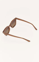 Load image into Gallery viewer, High Tide Polarized Sunglasses
