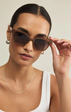 Load image into Gallery viewer, High Tide Polarized Sunglasses

