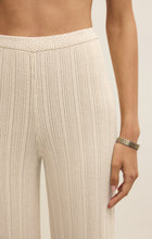 Load image into Gallery viewer, Starboard Crochet Set | Pant
