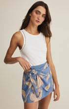 Load image into Gallery viewer, Boa Rib Tank | White
