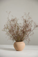 Load image into Gallery viewer, Kastanos Vase | 2 Sizes
