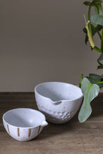 Load image into Gallery viewer, Knollberry Bowl | Textured
