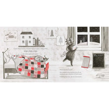 Load image into Gallery viewer, Little Reindeer
