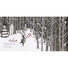 Load image into Gallery viewer, Little Reindeer
