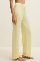 Load image into Gallery viewer, So Sweet PJ Set | Pant
