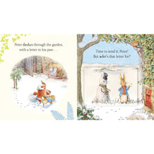 Load image into Gallery viewer, Merry Christmas, Peter!
