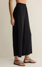 Load image into Gallery viewer, Scout Linen Pant
