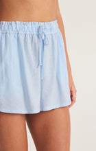 Load image into Gallery viewer, The Perfect Linen Short | Salt Water
