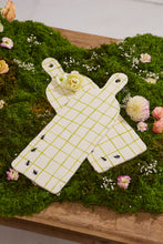 Load image into Gallery viewer, Picnic Cutting Board
