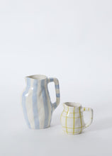 Load image into Gallery viewer, Picnic Pitcher | 2 Colors
