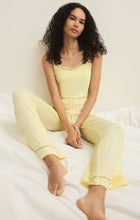 Load image into Gallery viewer, So Sweet PJ Set | Top
