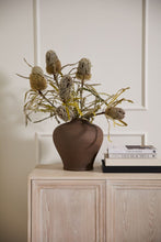 Load image into Gallery viewer, Repose Vase
