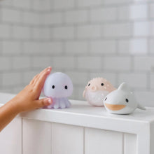 Load image into Gallery viewer, Splash Toys | Sea Animal
