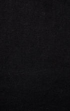 Load image into Gallery viewer, Scout Linen Pant
