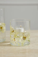 Load image into Gallery viewer, Stem Candleholder | 2 Sizes
