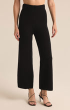 Load image into Gallery viewer, Estelle Set | Knit Pant
