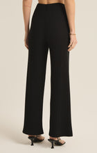 Load image into Gallery viewer, Monte Rib Pant | Black
