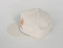 Load image into Gallery viewer, LSC Flagship Children&#39;s Snapback Hat
