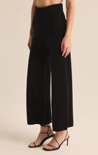 Load image into Gallery viewer, Estelle Set | Knit Pant
