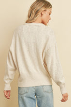 Load image into Gallery viewer, The Perfect Spring Cardi

