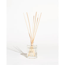 Load image into Gallery viewer, Sunday Morning Reed Diffuser
