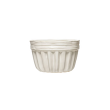 Load image into Gallery viewer, Stoneware Bowl | 2 Styles
