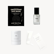 Load image into Gallery viewer, Luxe Self-Care Gift Set | 2 Options
