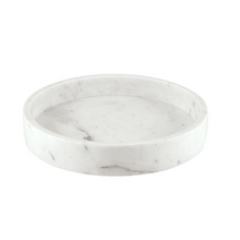 Load image into Gallery viewer, Marble Tray | 2 Sizes
