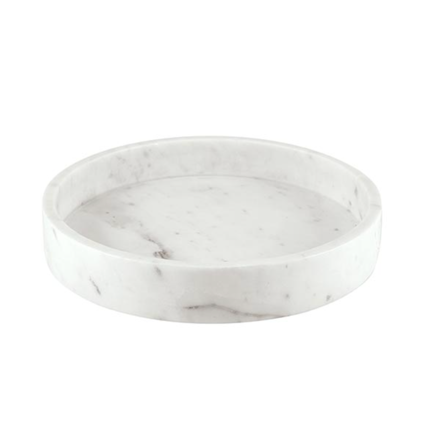 Marble Tray | 2 Sizes