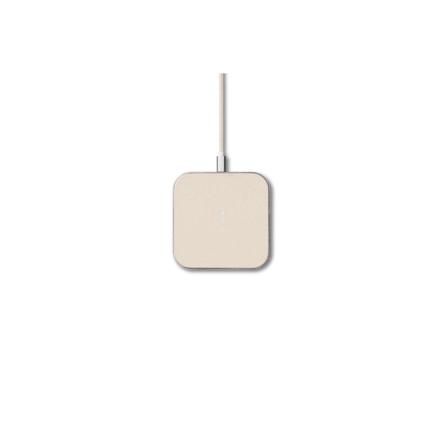 Courant Charging Station | Small Bone