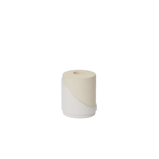 Lenne Candleholder | 2 Sizes