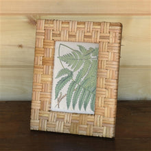 Load image into Gallery viewer, Cayman Frame | 4x6&quot;
