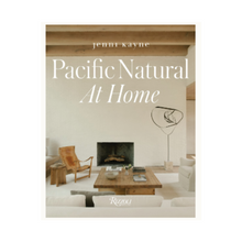 Load image into Gallery viewer, Pacific Natural at Home
