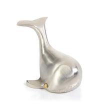 Load image into Gallery viewer, Orca Whale Bottle Opener
