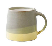 Load image into Gallery viewer, Ripple Mug Multi | Coffee Cup
