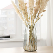 Load image into Gallery viewer, Large Tear Drop Vase | 2 Colors
