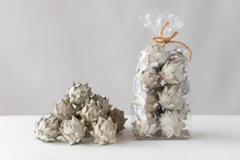 Load image into Gallery viewer, Handmade Dried Artichoke
