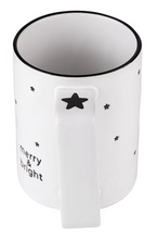 Load image into Gallery viewer, Coffee Mug | Merry + Bright
