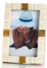 Load image into Gallery viewer, Maha Bone Frame | 2 Sizes
