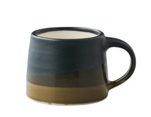 Load image into Gallery viewer, Ripple Mug Multi | Espresso
