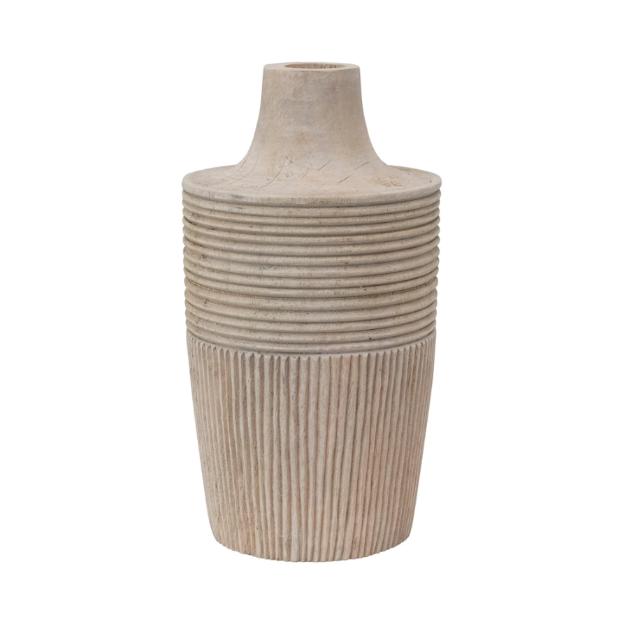 Nordic Vase | 2 Sizes