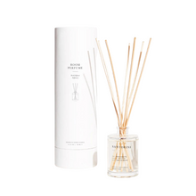 Load image into Gallery viewer, Santorini Reed Diffuser
