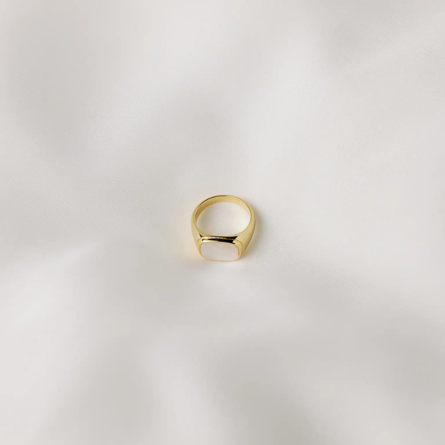 Maren Ring | 3 Sizes