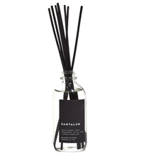 Load image into Gallery viewer, Santalum Reed Diffuser
