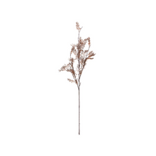 Load image into Gallery viewer, Faux Botanical Spray
